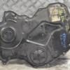 Крышка двигателя передняя (Защита ГРМ) Ford Transit 2.2tdci 2006-2013 BK3Q6019BB 200029 - 3