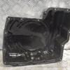Поддон двигателя масляный Ford Transit 2.2tdci 2006-2013 9C1Q6675AA 200033 - 3