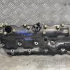 Колектор впускний пластик Fiat Doblo 1.6MJet 2010 55231272 200035 - 3