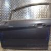 Двері передня ліва Ford Fiesta 2008 1691842 200044 - 3