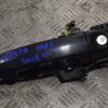 Ручка двері зовнішня передня ліва Ford Fiesta 2008 200050 - 3