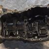 Поддон двигателя масляный Renault Kangoo 1.5dCi 1998-2008 8200273260 200082 - 3