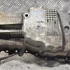Піддон двигуна масляний Renault Kangoo 1.5dCi 1998-2008 8200273260 200082 - 2