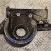 Кришка коленвала передня Renault Kangoo 1.5dCi 1998-2008 7700105376 200084 - 3