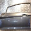 Дверь передняя левая Ford Fiesta 2008 1691842 200086 - 3