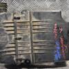 Корпус повітряного фільтра Fiat Grande Punto 1.4 8V 2005 51773400 200103 - 3