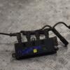 Котушка запалювання Fiat Doblo 1.4 8V 2000-2009 55200112 200105 - 3