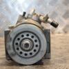 Компрессор кондиционера Fiat Doblo 1.4 8V 2000-2009 55194880 200110 - 4