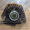 Генератор Fiat Doblo 1.4 8V 2000-2009 51714794 200113 - 4