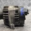 Генератор Fiat Doblo 1.4 8V 2000-2009 51714794 200113 - 5
