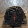 Генератор Fiat Doblo 1.4 8V 2000-2009 51714794 200113 - 6