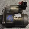 Стартер Fiat Doblo 1.4 8V 2000-2009 55193356 200118 - 3