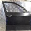 Дверь передняя правая BMW X5 (E70) 2007-2013 41517211424 200121 - 3