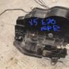 Замок двері передній правий електро 5 пинов BMW X5 (E70) 2007-2013 7202146 200127 - 3