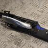 Ручка двери внутренняя передняя правая BMW X5 (E70) 2007-2013 51416974296 200130 - 3