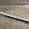 Накладка двери внутренняя передняя правая BMW X5 (E70) 2007-2013 4993001 200133 - 3