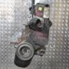 Двигатель Fiat Doblo 1.4 8V 2000-2009 350A1000 200163 - 7