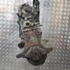 Двигатель Fiat Doblo 1.4 8V 2000-2009 350A1000 200163 - 3