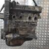 Двигун Fiat Qubo 1.4 8V 2008 350A1000 200163 - 4