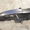 Ручка двері зовнішня задня ліва Ford Fiesta 2008 200179 - 3