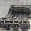 Колектор впускний пластик Mercedes C-class 2.2cdi (W203) 2000-2007 A6110903537 200188 - 3