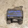 Реле свічок накалу Mercedes Sprinter 2.2cdi (901/905) 1995-2006 A0255452832 200190 - 3