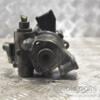 Насос гідропідсилювача керма (ГУР) Mercedes C-class 2.2cdi (W203) 2000-2007 A0024669401 200194 - 4