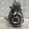 Турбіна Opel Vivaro 2.2cdi 2001-2014 A6110960999 200197 - 4