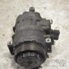 Компрессор кондиционера Mercedes C-class 2.2cdi (W203) 2000-2007 4472208224 200200 - 4