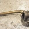 Клапан EGR механ Mercedes C-class 2.2cdi (W203) 2000-2007 A6110900754 200203 - 3