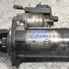 Стартер Mercedes E-class 2.2cdi (W210) 1995-2002 A0051511301 200207 - 3