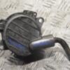 Вакуумный насос Mercedes C-class 2.2cdi (W203) 2000-2007 A6112300065 200216 - 3