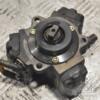 Топливный насос высокого давления (ТНВД) Mercedes E-class 2.2cdi (W210) 1995-2002 0445010008 200218 - 3
