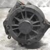 Генератор с водяным охлаждением Mercedes E-class 2.2cdi (W210) 1995-2002 A0001501750 200220 - 4