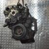 Двигатель Mercedes E-class 2.2cdi (W210) 1995-2002 OM 611.962 200226 - 7