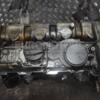 Двигатель Mercedes Sprinter 2.2cdi (901/905) 1995-2006 OM 611.962 200226 - 5