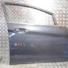 Двері передні праві Ford Fiesta 2008 1691841 200248 - 3