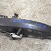 Ручка двері зовнішня передня права Ford Fiesta 2008 200259 - 3