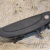 Ручка двері зовнішня передня права Hyundai Getz 2002-2010 200274 - 3