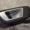 Ручка двери внутренняя задняя правая Ford Fiesta 2008 8A61A22600CEW 200285 - 3