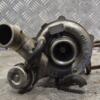 Турбина Kia Sorento 2.5crdi 2002-2009 282004A101 201882 - 4