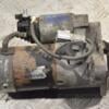 Стартер Mazda 6 2.2tdi 2007-2012 M001T30971 200299 - 3