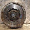 Маховик демпферний Mazda CX-7 2.2tdi 2007-2012 R2A116610B 200301 - 3