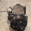 Компресор кондиціонера Mazda 6 2.2tdi 2007-2012 H12A1AW4GE 200305 - 4