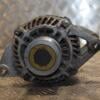 Генератор Mazda 6 2.2tdi 2007-2012 A2TJ0681A 200308 - 4
