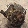 Паливний насос високого тиску (ТНВД) Mazda 6 2.2tdi 2007-2012 R2AA13800 200311 - 3