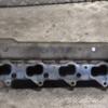 Колектор впускний метал Mazda CX-7 2.2tdi 2007-2012 200314 - 3