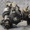 Роздавальна коробка МКПП Mazda CX-7 2.2tdi 2007-2012 200321 - 6