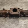 Коллектор выпускной Mazda CX-7 2.2tdi 2007-2012 200326 - 3