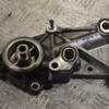 Кронштейн масляного фильтра Mazda CX-7 2.2tdi 2007-2012 R2AA14311 200330 - 3